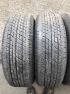 Firestone FR 10, 195/65 R15 во Владивостоке Firestone FR 10. Летние, 2012 год, 10 %