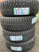 Triangle PS01, 215/70 R16 в Барнауле Triangle PS01. Зимние, шипованные, новые