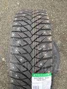 Triangle PS01, 215/70 R16 в Барнауле Triangle PS01. Зимние, шипованные, новые
