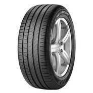 Pirelli Scorpion Verde, 245/65 R17 111H XL в Красноярске Pirelli Scorpion Verde