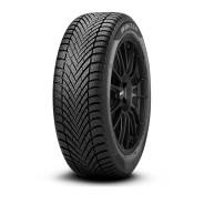 Pirelli Cinturato Winter, 155/65 R14 75T в Красноярске Pirelli Cinturato Winter