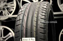 Premiorri Solazo S Plus, 215/55 R17 в Омске Premiorri Solazo S Plus