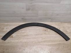 Накладка арки Chery Tiggo 5 T21 Sqr484ft T21-5512020 в Уфе Накладка арки Chery Tiggo 5 T21 Sqr484ft T21-5512020