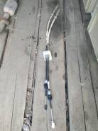 Трос КПП Geely Emgrand EC7 1 поколение JLy4G18 1064001014 в Уфе Трос КПП Geely Emgrand EC7 1 поколение JLy4G18 1064001014