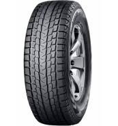 Yokohama Ice Guard G075, 225/65 R18 103Q в Красноярске Yokohama Ice Guard G075