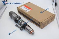   4928346 Cummins QSK19 