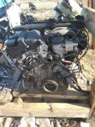Двигатель BMW N46B20B 320i E90 в Иркутске Двигатель в сборе. BMW 1-Series, E87 BMW 3-Series, E90, E91, E90N BMW 3-Series Gran Turismo N46B20