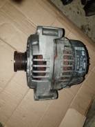 Генератор 14V/150 Bosch M113 E50 Mercedes-Benz S500 W220 в Иркутске Генератор. Mercedes-Benz S-Class, V220, W220 Mercedes-Benz CL-Class, C215 M112E28, M112E32, M113E43, M113E50, M113E55