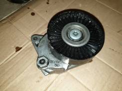 Ролик обводной M113 E50 Mercedes-Benz S500 W220 в Иркутске Обводной ролик. Mercedes-Benz S-Class, W220 M113E50, M113E43, M113E55, M113E55ML