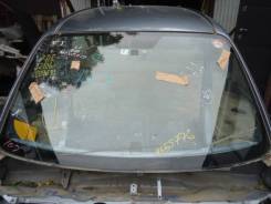 Лобовое стекло Daihatsu BEGO / Toyota RUSH J210 2006г 4wd во Владивостоке Стекло лобовое. Toyota Rush, J200, J200E, J210, J210E Daihatsu Be-Go, J210G 3SZVE