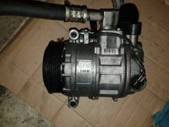 Компрессор кондиционера M113 E50 Mercedes-Benz S500 W220 в Иркутске Компрессор кондиционера. Mercedes-Benz: S-Class, CLK-Class, G-Class, M-Class, CL-Class, C-Class, CLC-Class M112E28, M112E32, M113E43, M113E50, M113E55...