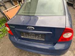 Крышка багажника Ford Focus 2 в Прокопьевске Крышка багажника. Ford Focus, CB4, DA3, DB, DBW AODA, AODB, AODE, ASDA, ASDB, G6DA, G6DB, G6DD, G8DA, GPDA, GPDC, HHDA, HHDB, HWDA, HWDB, HXDA, HXDB...