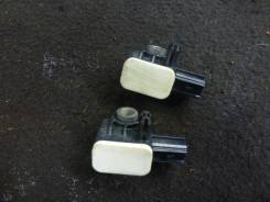 Датчик airbag Ford Kuga 2010 в Челябинске Датчик airbag. Ford: Transit Connect, Focus, Galaxy, Kuga, S-MAX, C-MAX, Mondeo
