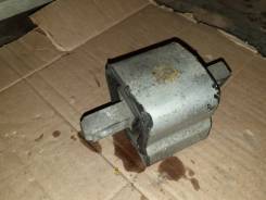 Подушка АКПП M113 E50 Mercedes-Benz S500 W220 в Иркутске Подушка коробки передач. Mercedes-Benz: S-Class, G-Class, CLK-Class, Sprinter, SLK-Class, CLC-Class, CL-Class, E-Class, CLS-Class, SL-Class, C-Class M...