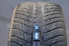 Nokian WR SUV 3, 275/40 R20 в Москве Nokian WR SUV 3. Зимние, без шипов, 10 %