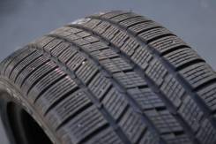 Pirelli Scorpion Ice&Snow, 275/40 R20 в Москве Pirelli Scorpion Ice&Snow. Зимние, без шипов, 10 %