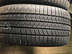 Pirelli Scorpion Ice&Snow, 275/40R20, 315/35R20 в Москве Pirelli Scorpion Ice&Snow. Зимние, без шипов, 5 %
