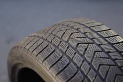 Pirelli Scorpion Winter, 275/40 R20 в Москве Pirelli Scorpion Winter. Зимние, без шипов, 20 %