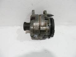 Генератор Audi A1 (2010-2014г) в Челябинске Генератор. Volkswagen: Passat, Eos, Scirocco, Sharan, Tiguan, Passat CC, Touran, Golf Skoda Superb, 374, 3T4, 3T5 Skoda Octavia, 1Z3, 1Z5, 913, 933 Sk...