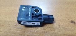 Датчик подушки безопасности Hyundai Kia в Омске Датчик airbag. Hyundai Accent Hyundai Veloster Hyundai Solaris