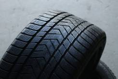 Pirelli Scorpion Winter, 275/45 R20 в Москве Pirelli Scorpion Winter. Зимние, без шипов, 30 %