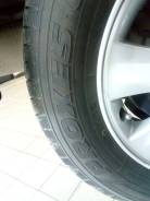 Toyo Proxes CF2, 205/65 R15 в Томске Toyo Proxes CF2. Летние, 2018 год, 5 %