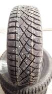 Nitto Therma Spike, 225/50 R17 94T в Омске Nitto Therma Spike. Зимние, шипованные, новые
