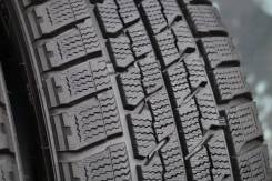 Dunlop DSX, 185/65R15 во Владивостоке Dunlop DSX. Зимние, 2014 год, 5 %