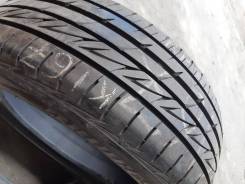Bridgestone Playz PZ-X, 215/55 R17 в Новосибирске Bridgestone Playz PZ-X. Летние, 10 %