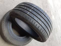 Hankook Ventus Prime 3 K125, 225/50 R17 в Новосибирске Hankook Ventus Prime 3 K125. Летние, 30 %