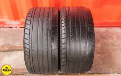 1256 Пара Nankang NS-20 ~3mm (на отжиг), 275/30 R19 во Владивостоке Nankang NS-20. Летние, 2015 год, 60 %