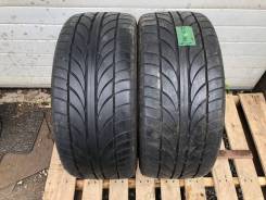 Achilles ATR Sport, 245/40 R19 во Владивостоке Achilles ATR Sport. Летние, 2016 год, 10 %