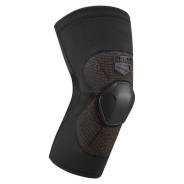   D3O   (: , : s) Icon Field Armor Compression 