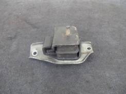 Подушка двигателя EJ20 Subaru в Иркутске Подушка двигателя. Subaru: Forester, Legacy, Impreza, Outback, XV, Legacy B4 EJ201, EJ202, EJ204, EJ20A, EJ251, EJ253, FA20, FB20, FB25, EJ18E, EJ203...