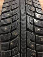Kumho I'Zen KW22, 205/55R16 в Новосибирске Kumho I'Zen KW22. Зимние, шипованные, 10 %