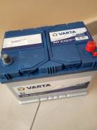 Аккумулятор Varta E23 70AH 630A 261x175x220 обратная полярность в Новокузнецке Аккумулятор. Mercedes-Benz G-Class, W461, W463, W463.200, W463.204, W463.207, W463.220, W463.221, W463.224, W463.225, W463.227, W463.228, W463.300, W4...