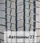 Goform W705, 175/70 R14 в Хабаровске Goform W705. Зимние, без шипов, 2019 год, новые