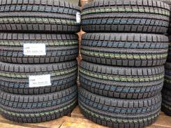 Toyo Observe GSi-5, 265/70 R16 во Владивостоке Toyo Observe GSi-5. Зимние, без шипов, 2019 год, новые