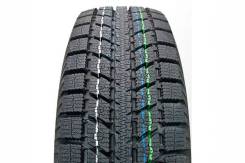 Toyo Observe GSi-5, 185/65R14 в Артеме Toyo Observe GSi-5. Зимние, без шипов, 2019 год, новые