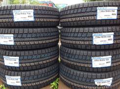 Toyo Observe GSi-5, 205/70 R15 во Владивостоке Toyo Observe GSi-5. Зимние, без шипов, 2019 год, новые