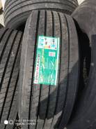 Long March, 386/65R22.5 20PR LM168 в Хабаровске Long March. Всесезонные, 2019 год, новые