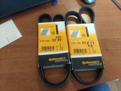 Ремень поликлиновый 5PK1025 BMW X5 e53 11287636374 в Хабаровске Ремень. Toyota: Celica, Lite Ace, Town Ace, Corolla, Carina E Mazda Eunos 500, CA8P, CA8PE, CAEP, CAEPE, CAPP Mazda MX-6, GE, GE5B, GE5S, GEEB, GEES M...