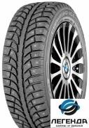 GT Radial Champiro IcePro, 175/70R13 в Хабаровске GT Radial Champiro IcePro. Зимние, шипованные, 2019 год, новые