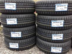 Toyo Observe GSi-5, 205/60 R16 во Владивостоке Toyo Observe GSi-5. Зимние, без шипов, 2019 год, новые