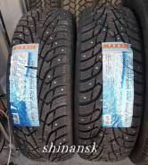Maxxis Premitra Ice Nord NP5, 175/65 R14