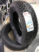 Maxxis Premitra Ice Nord NP5, 185/55 R15 фото