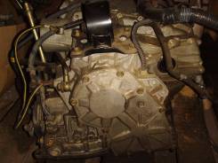 АКПП Nissan Bluebird Sylphy QG10, QG18DE RE4F03B в Новоалтайске АКПП. Nissan Bluebird Sylphy, QG10 QG18DE