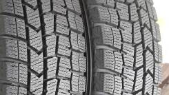 Dunlop Winter Maxx WM02, 155/65R13 во Владивостоке Dunlop Winter Maxx WM02. Зимние, без шипов, 5 %