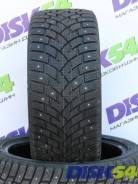 Zeta Antarctica Sport, 275/40 R20, 315/35 R20 в Новосибирске Zeta Antarctica Sport. Зимние, шипованные, новые