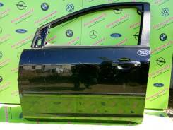 Дверь передняя левая Ford Focus 2 (05-08г) голое железо в Томске Дверь боковая. Ford Focus, CB4, DA3, DB, DBW AODA, AODB, AODE, ASDA, ASDB, G6DA, G6DB, G6DD, G8DA, GPDA, GPDC, HHDA, HHDB, HWDA, HWDB, HXDA, HXDB, IXD...